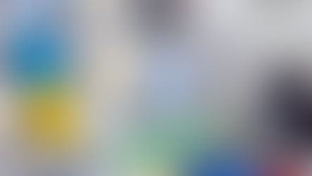 Sessão de sensibilização e formação sobre Doping