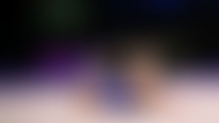 Rítmica: Rita Araújo conquista 28° lugar em Bola no Campeonato da Europa