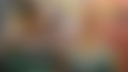 Concurso de Design para os Maillots da Seleção Nacional