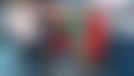 Trampolins: João Oliveira recebe prémio de excelência da FIG