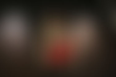 Portugal conquista 23° lugar no Campeonato da Europa de Ginástica Artística Masculina