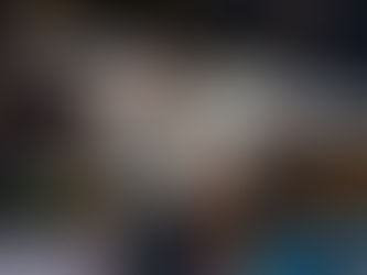 Acrobática: Portugal tem dois pares na final da Competição Europeia por Grupos de Idades