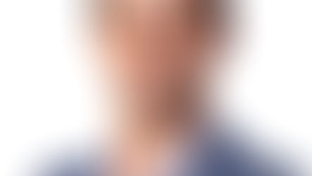 Ricardo Lima assume presidência da GPT da European Gymnastics