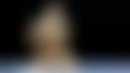 Aeróbica: Rui Cansado conquista 5° e Aerodance 7° lugar no Campeonato do Mundo