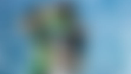 Gonçalo Parreira e Miguel Lopes são Campeões do Mundo de Acrobática