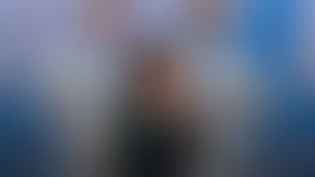 Trampolins: Seleção Nacional preparada para o Campeonato do Mundo