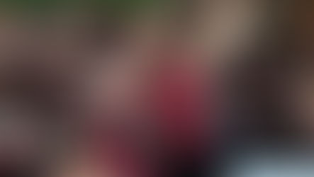 Acrobática: Seleção Nacional em destaque na Taça do Mundo de Aalen