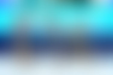 Aeróbica: Portugal garante mais duas finais no Europeu