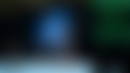 Seleção Nacional de Acrobática preparada para o Campeonato do Mundo