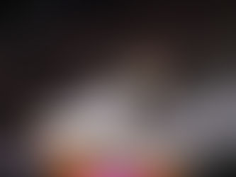 Artística: Marcelo Marques conquista 15° lugar em Cavalo com Arções na Taça do Mundo de Baku