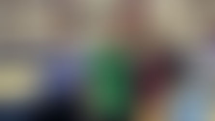 Filipa Martins termina Taça do Mundo de Doha em 6º lugar na Trave