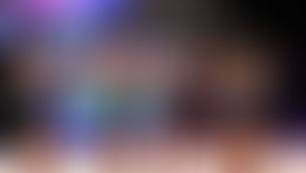 Rítmica: Conjunto Júnior alcança resultado notável no Campeonato da Europa