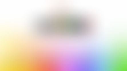 Aeróbica: FGP lança programa AeroKIDS