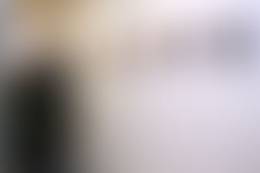 FGP elege membros da Comissão Organizadora para as Comemorações dos 75 anos da Federação