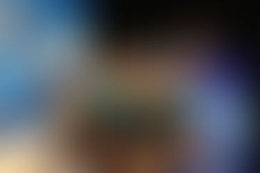 Seleção Nacional garante lugar em seis finais da Taça do Mundo de Aeróbica