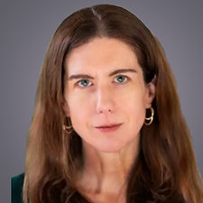 Sarah OConor-WEB.jpg