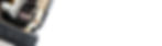 72dpi-part-printer-light-background-service-repair-maintenance-printers.jpg