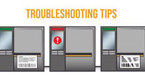 Thermal Printer Troubleshooting Tips