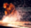 worker-cutting-steel-with-oxyacetylene-torch-industrial-equipment-CLR-ADJ.jpg