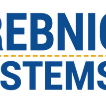 Trebnick Systems - What We Are Capable Of