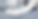 IMG_3477.png