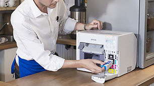 Tips and Tricks - Printer Care & Maintenance