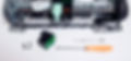 disassembled-ink-jet-printer-white.jpg