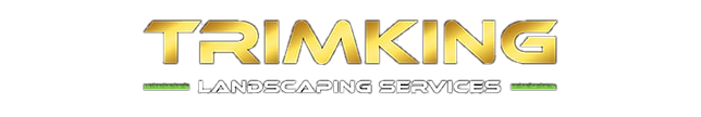 TrimKing 1_edited.png