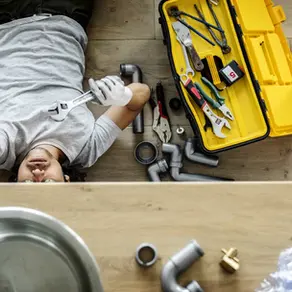 Adams Plumbing & Heating Unveils Comprehensive Idaho Springs Plumbing