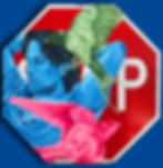 #2 8B4928A4-F46B-413E-9868-C22E60CB33FC