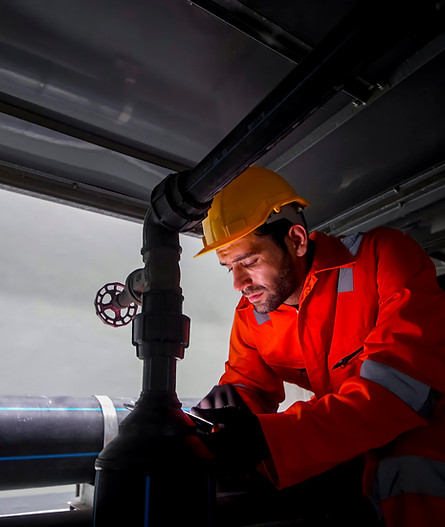 plumbing and heating services bailey co
