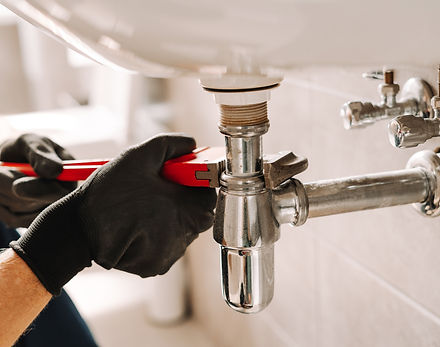 bailey-co-plumbing-repair.jpg