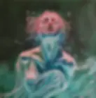 remainreal-fine-art-to-host-kevin-phillips-solo-exhibition-2