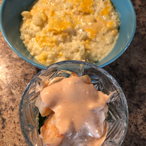 Best keto mac and cheese