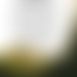 Learn to be your own biggest Cheerleader