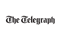 Telegraph newspaper logo transparent_edited.png