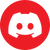 discord.png
