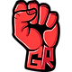 GR.png