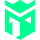 Entropiq.png