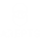 Adepts.png