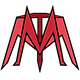 MTM.png