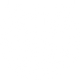 mtw.png