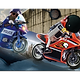edge.png