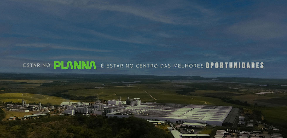 _Apresentação PLANNA V7_KEY_.pdf (1).pdf.jpg