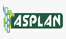 WhatsApp Image 2023-08-25 at 19.04.09 (1).jpeg