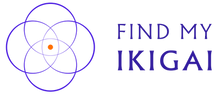 LOGO_IKIGAI_HORIZONTAL_edited_edited.png