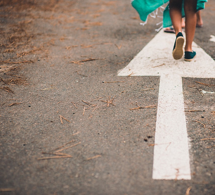<img src=" purpose" alt=" IKIGAI path">