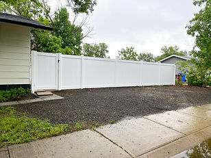 brit fence after.jpeg