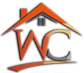 logo design 3 3d effect_edited_edited.pn