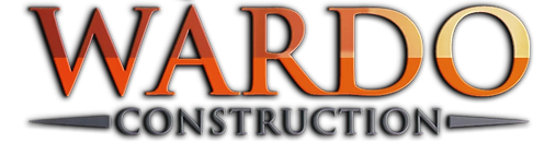 logo design 3 3d effect_edited_edited.pn